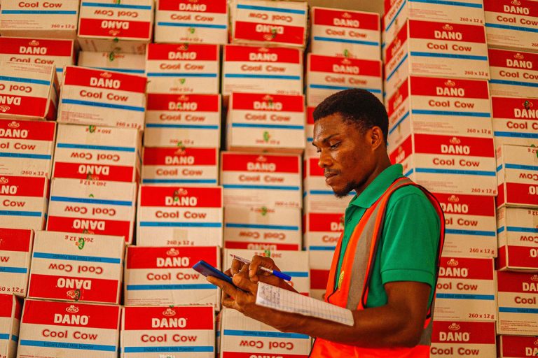 Il packaging Made in Italy alla conquista della Tanzania