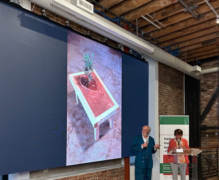 San Francisco, “Tools for after”