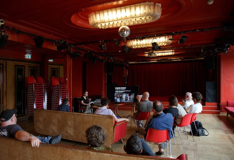 Berlino MILLESUONI - credits Gosia Lehmann