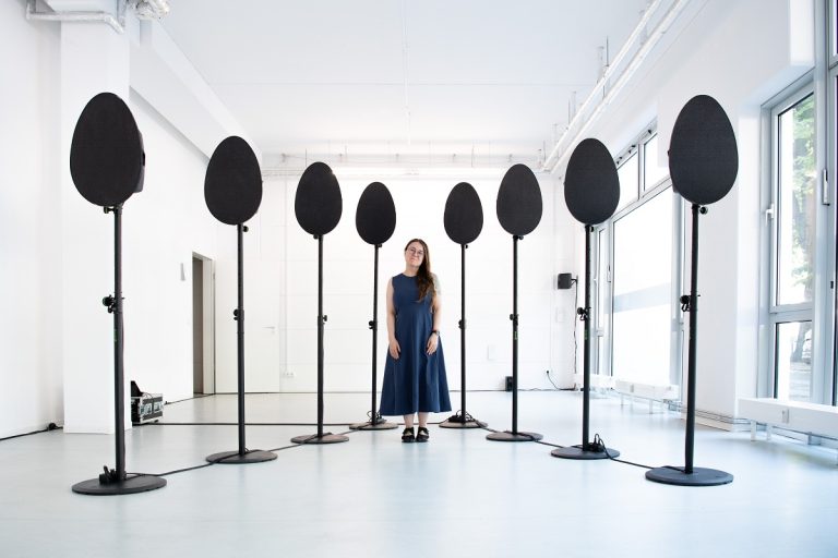 Berlino MILLESUONI - credits Helia Jafarzadeh