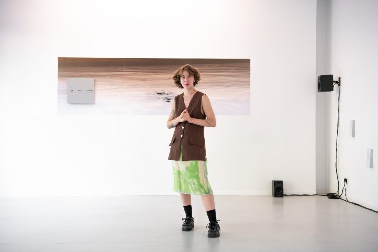 Berlino MILLESUONI - credits Helia Jafarzadeh