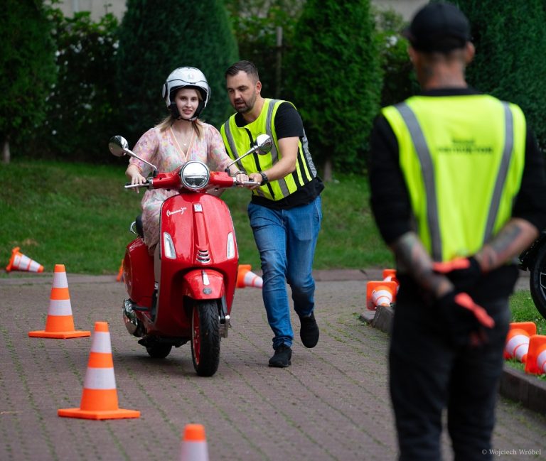 Italia in Villa - credits Wojciech Wrobel Photographer