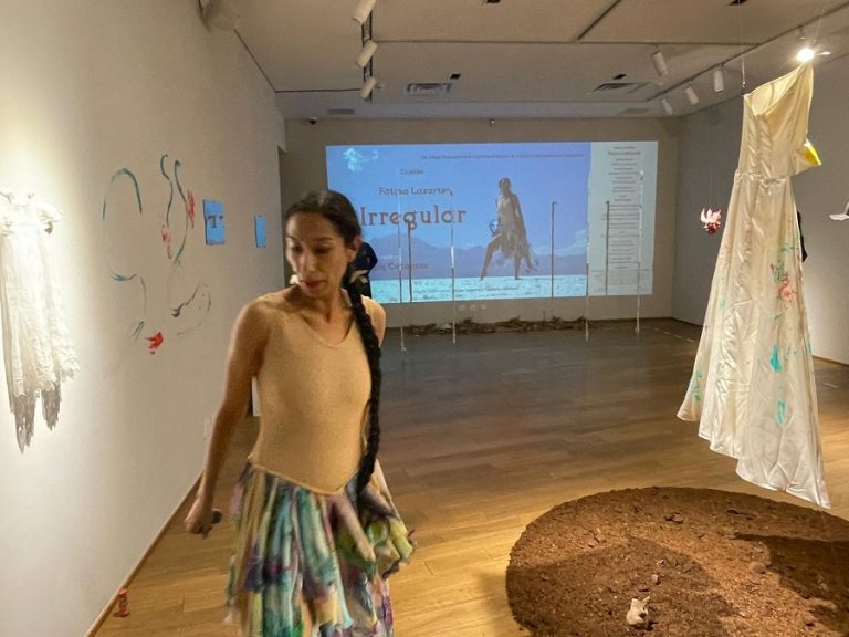 LaPaz_mostra_italo-boliviana_Territorio-interior_2