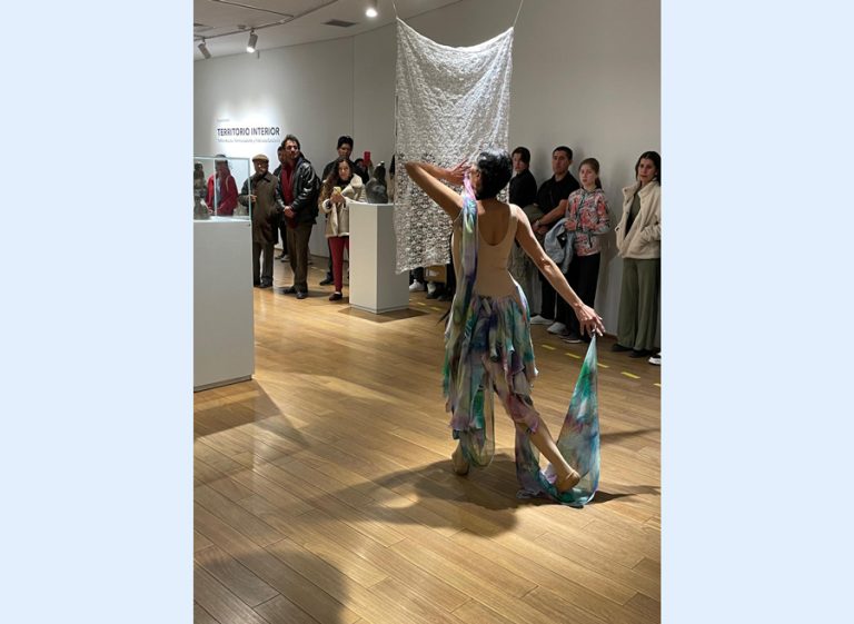 LaPaz_mostra_italo-boliviana_Territorio-interior_3