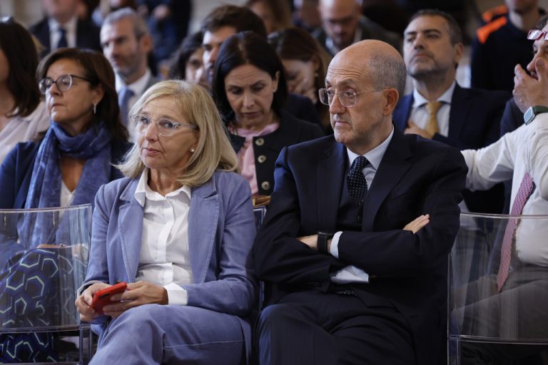 “Giornalisti sicuri”. Palazzo Chigi e la Farnesina al fianco dei giornalisti all’estero