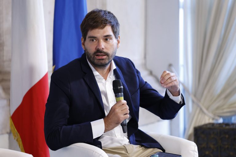 “Giornalisti sicuri”. Palazzo Chigi e la Farnesina al fianco dei giornalisti all’estero