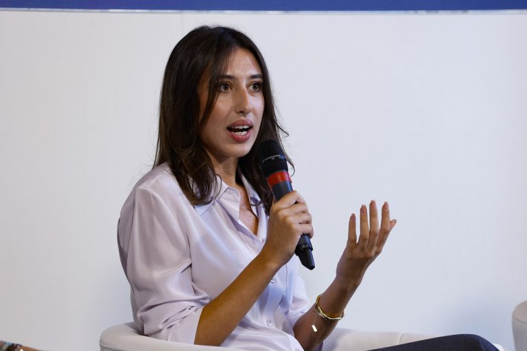 “Giornalisti sicuri”. Palazzo Chigi e la Farnesina al fianco dei giornalisti all’estero
