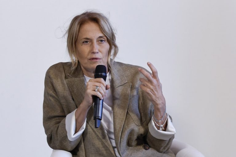 “Giornalisti sicuri”. Palazzo Chigi e la Farnesina al fianco dei giornalisti all’estero