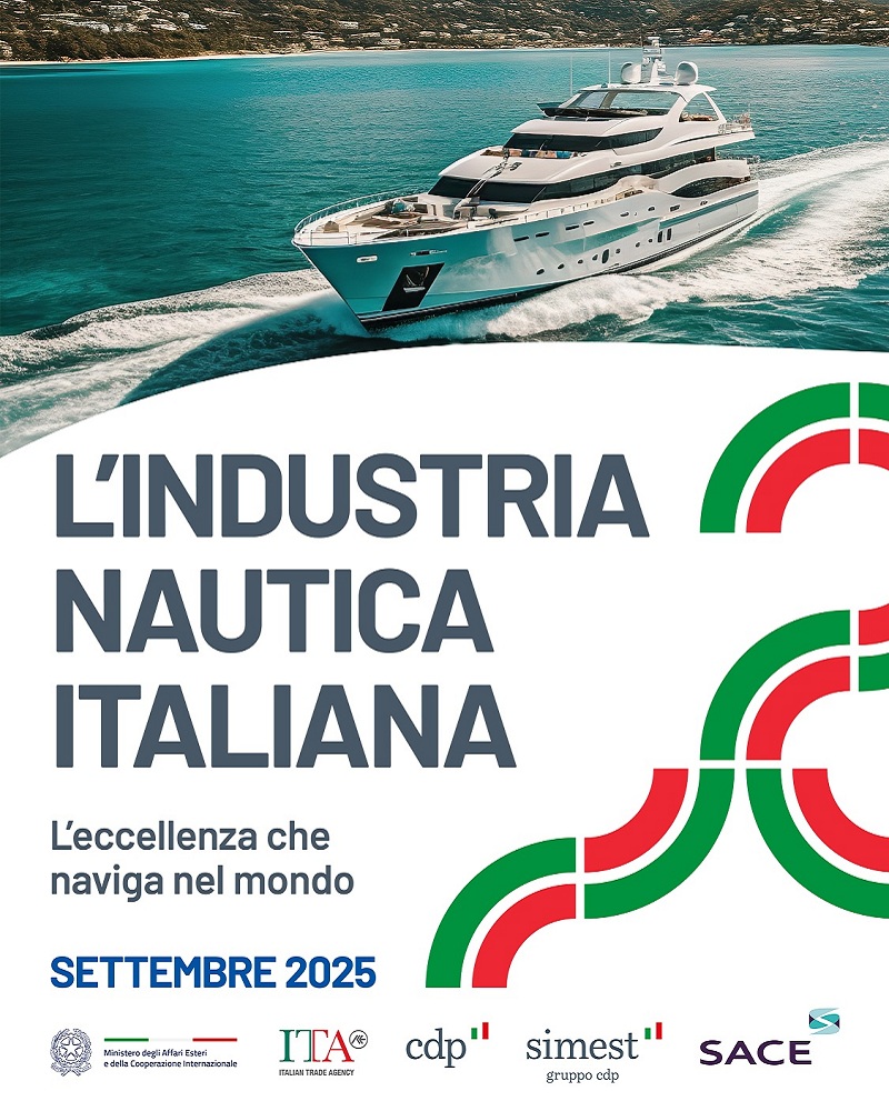 Italia-Corea del Sud. Potenzialità e opportunità nei settori ad alto contenuto tecnologico