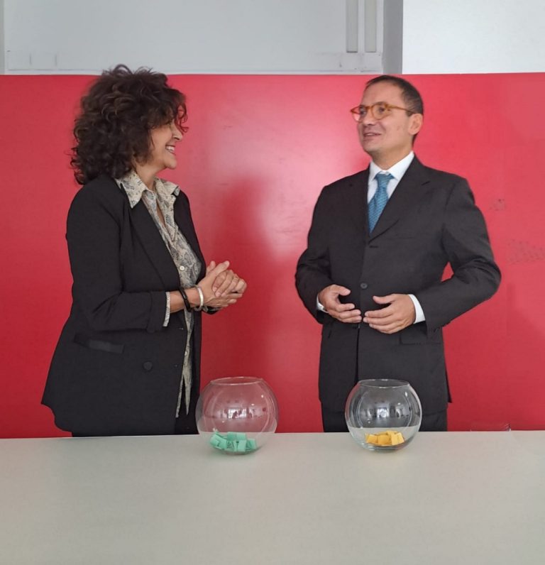 AIR – Artisti in Residenza 2025