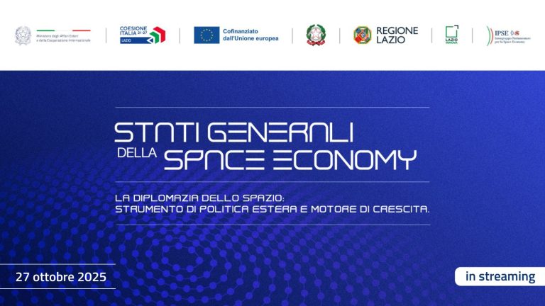 Card Space Economy Card Space Economy