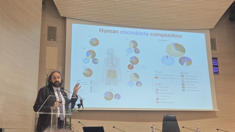 Diplomazia della Solidarietà