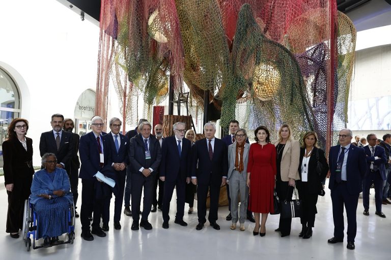 Presentazione XXV SLIM