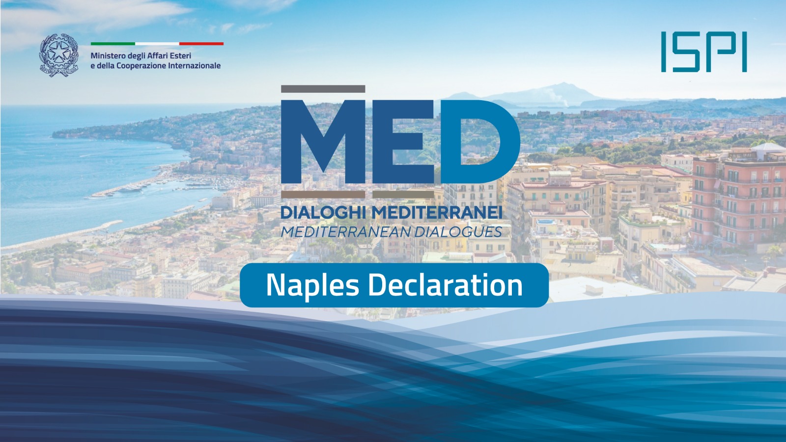 Naples Declaration
