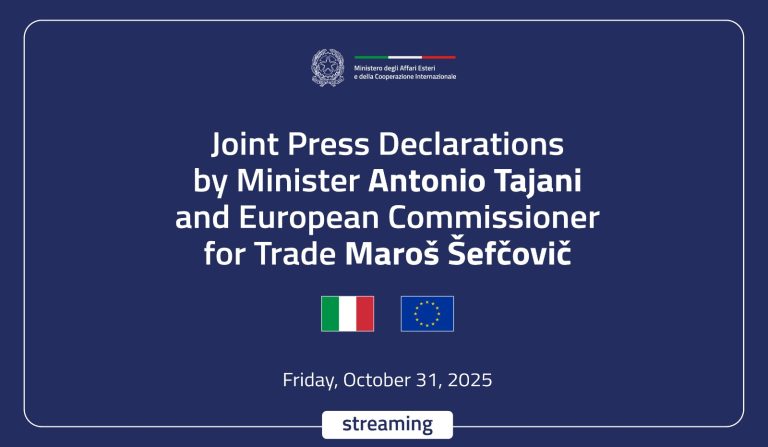 Villa Madama Villa Madama