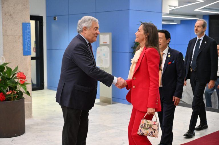 Giornata Mondiale dell’Alimentazione