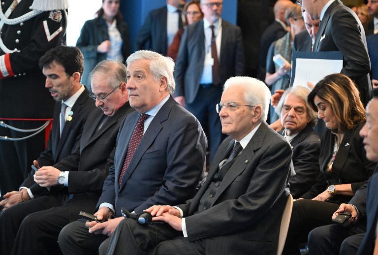 Giornata Mondiale dell’Alimentazione