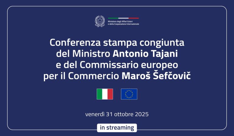 Villa Madama Villa Madama