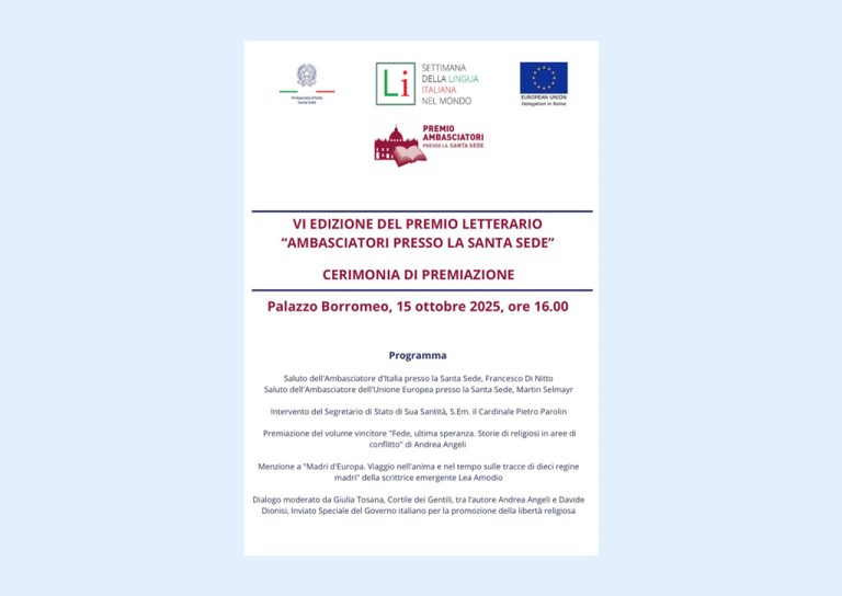 Locandina Premio Ambasciatori_mod