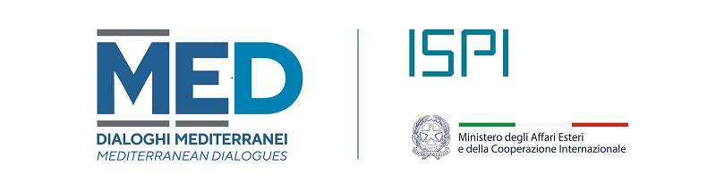 Med-Ispi