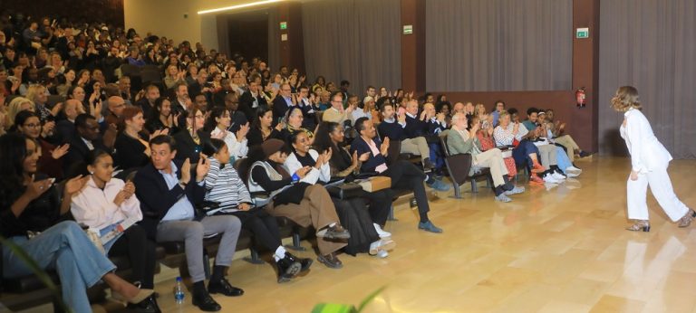 Opera, Amore - credits Yonas Gebremedhin