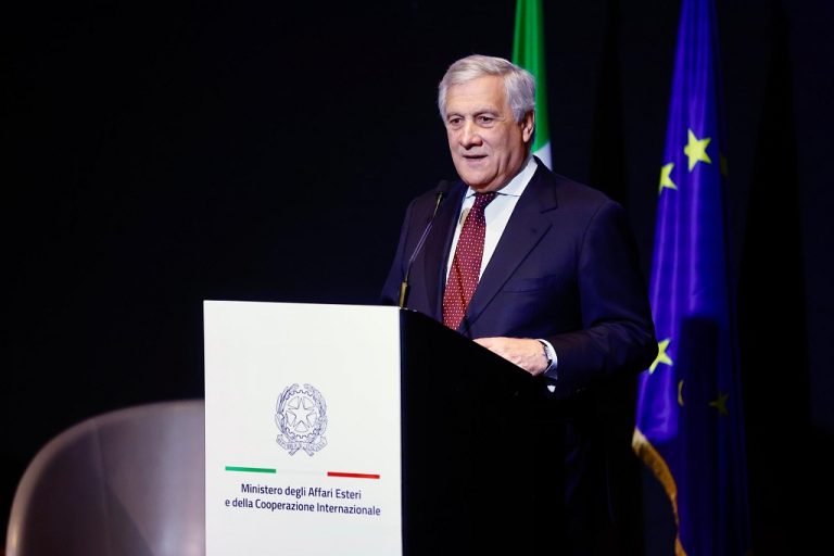 Presentazione XXV SLIM