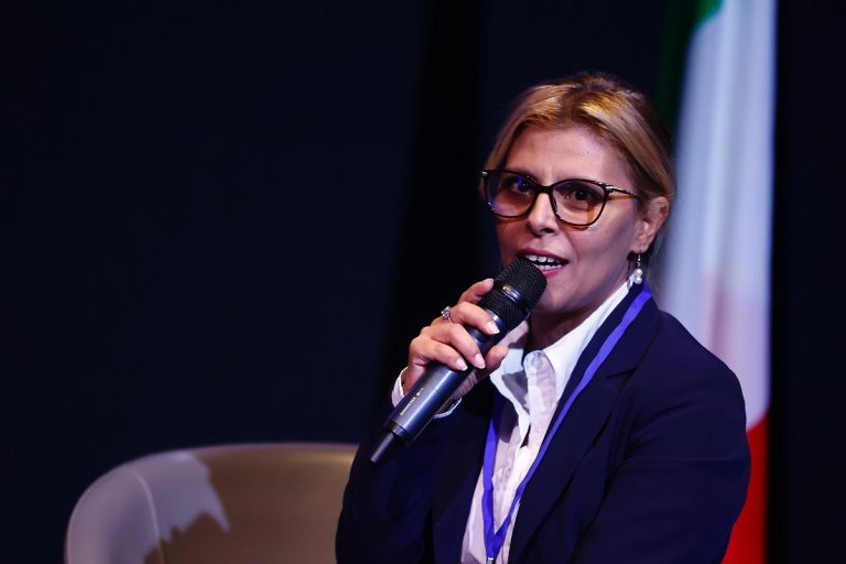 Presentazione XXV SLIM