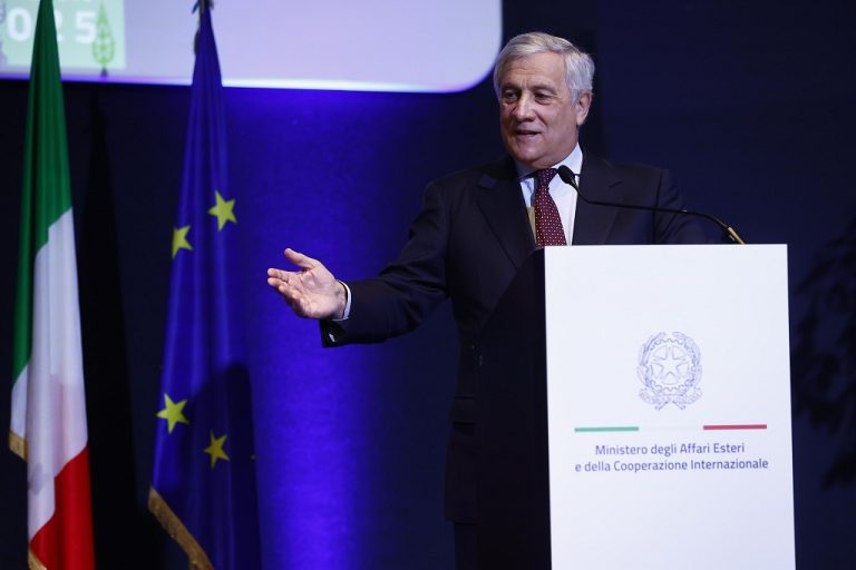 Presentazione XXV SLIM