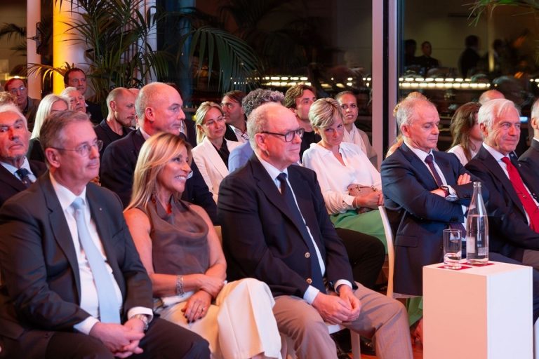 Principato di Monaco, l’Ambasciata d’Italia celebra la seconda edizione della Giornata dello Sport Italiano nel Mondo