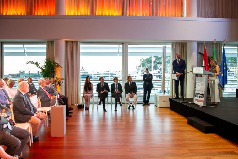 Principato di Monaco, l’Ambasciata d’Italia celebra la seconda edizione della Giornata dello Sport Italiano nel Mondo