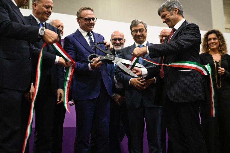 Stati Uniti, Ambasciatore Peronaci a Chicago per Vinitaly
