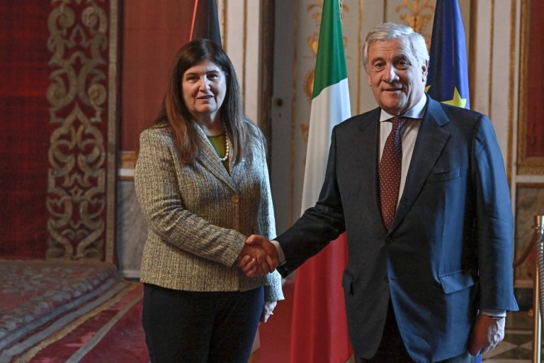 XI Edizione della Conferenza MED Dialoghi Mediterranei
