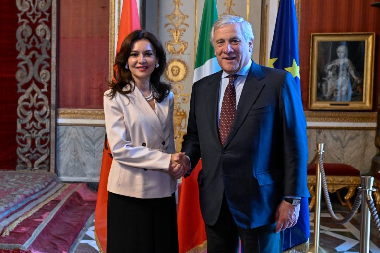XI Edizione della Conferenza MED Dialoghi Mediterranei