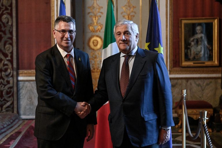 XI Edizione della Conferenza MED Dialoghi Mediterranei