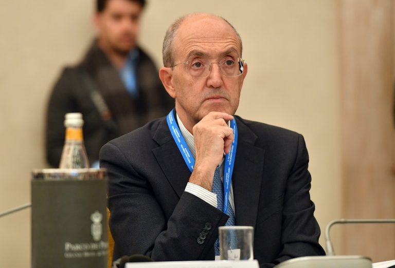 XII Conferenza Italia-America Latina e Caraibi