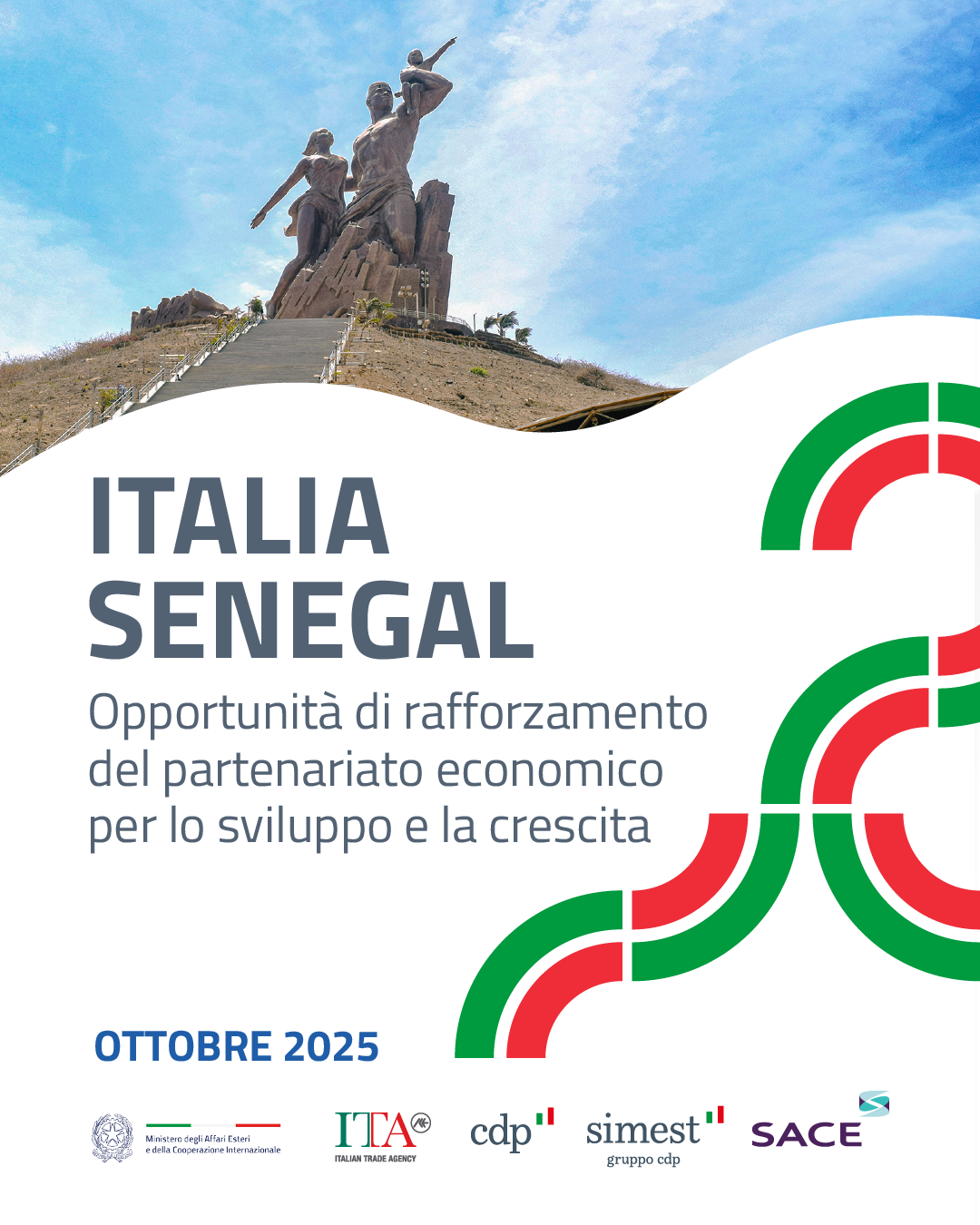 Italia-AMerica Latina