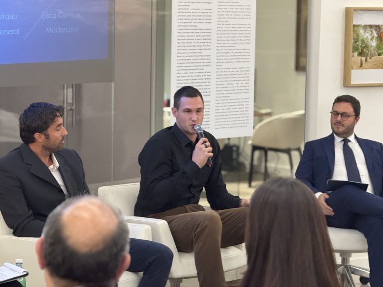 Miami, “Giornata dello Sport italiano nel mondo”