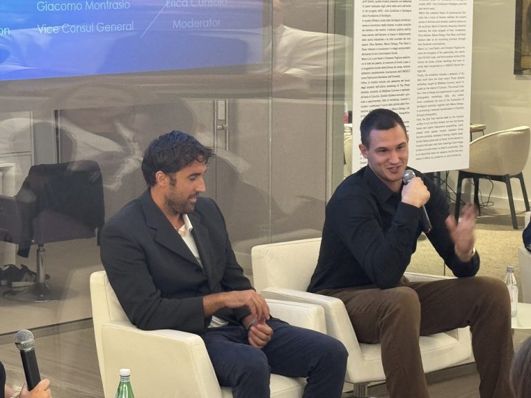 Miami, “Giornata dello Sport italiano nel mondo”