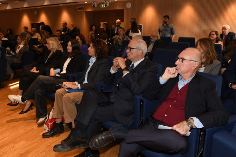 100 Esempi di eccellenza sportiva in Italia
