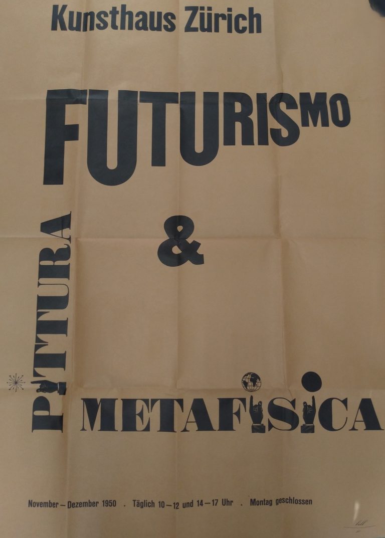 Archivio Storico e Diplomatico, pubblicata la prima parte dell’inventario della Direzione Generale Relazioni Culturali