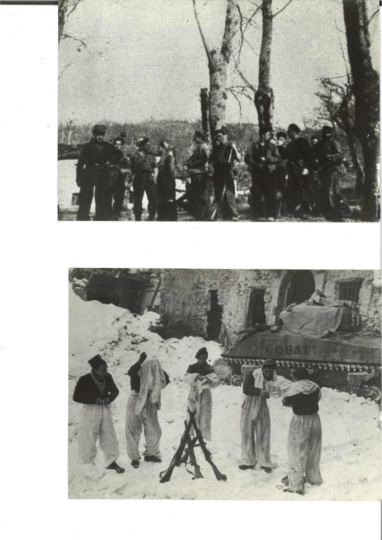 Archivio Storico e Diplomatico, pubblicata la prima parte dell’inventario della Direzione Generale Relazioni Culturali