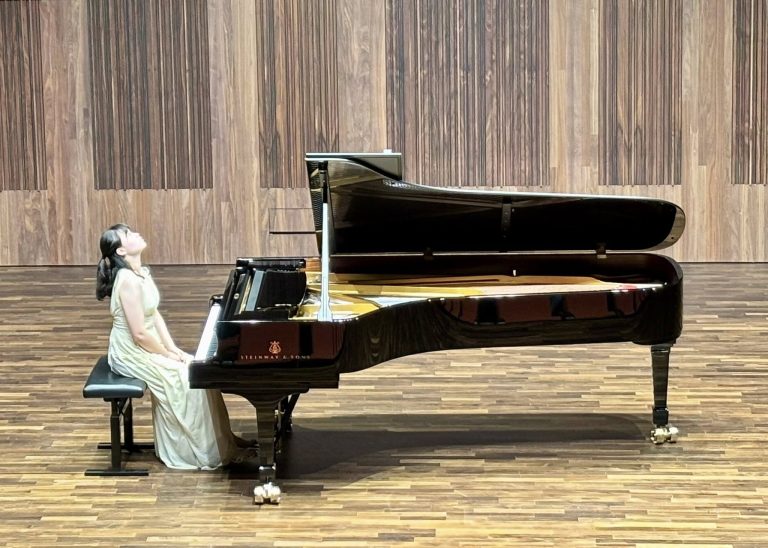 DUBLINO, SCAMBIO TRA IL CONSERVATORIO MONTEVERDI DI BOLZANO E LA ROYAL IRISH ACADEMY OF MUSIC