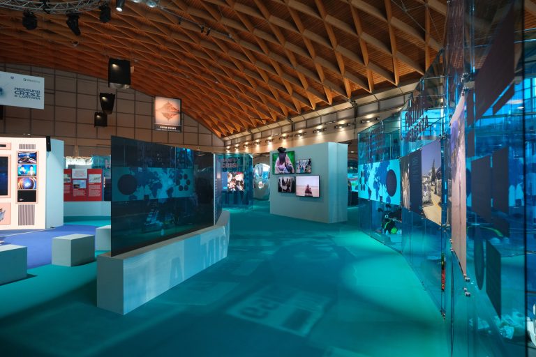 Meeting di Rimini, edizione 2025 – Nessuna crisi è lontana