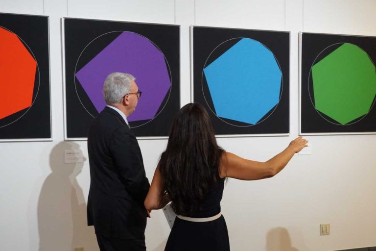 crediti foto: IIC Tokyo