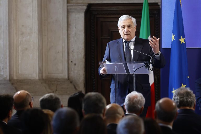 Evento di presentazione degli interventi per il rafforzamento del “Turismo delle radici” finanziati con il Fondo Sviluppo e Coesione