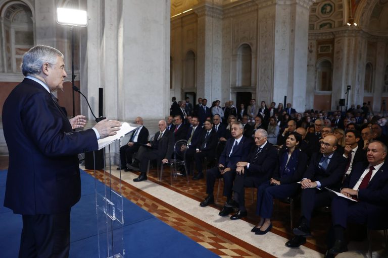 Evento di presentazione degli interventi per il rafforzamento del “Turismo delle radici” finanziati con il Fondo Sviluppo e Coesione