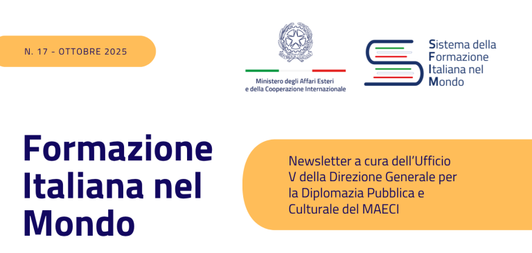 newsletter sfim ottobre 2025