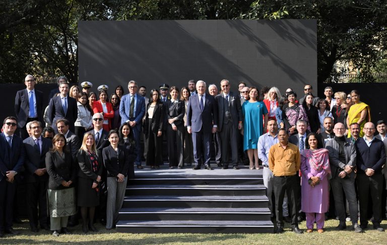 Iscrizione della Cucina Italia nella Lista UNESCO del Patrimonio Culturale Immateriale. Tajani “La nostra cucina è identità, tradizione, crescita ed innovazione”