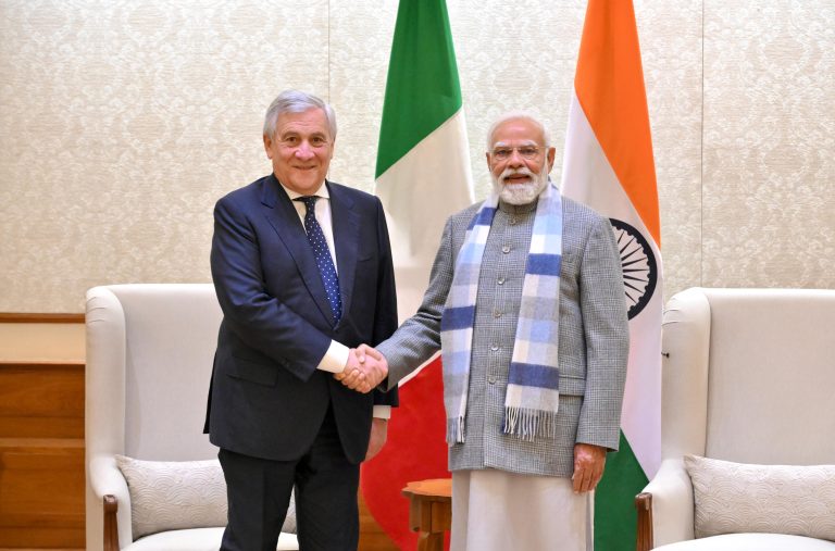 Iscrizione della Cucina Italia nella Lista UNESCO del Patrimonio Culturale Immateriale. Tajani “La nostra cucina è identità, tradizione, crescita ed innovazione”