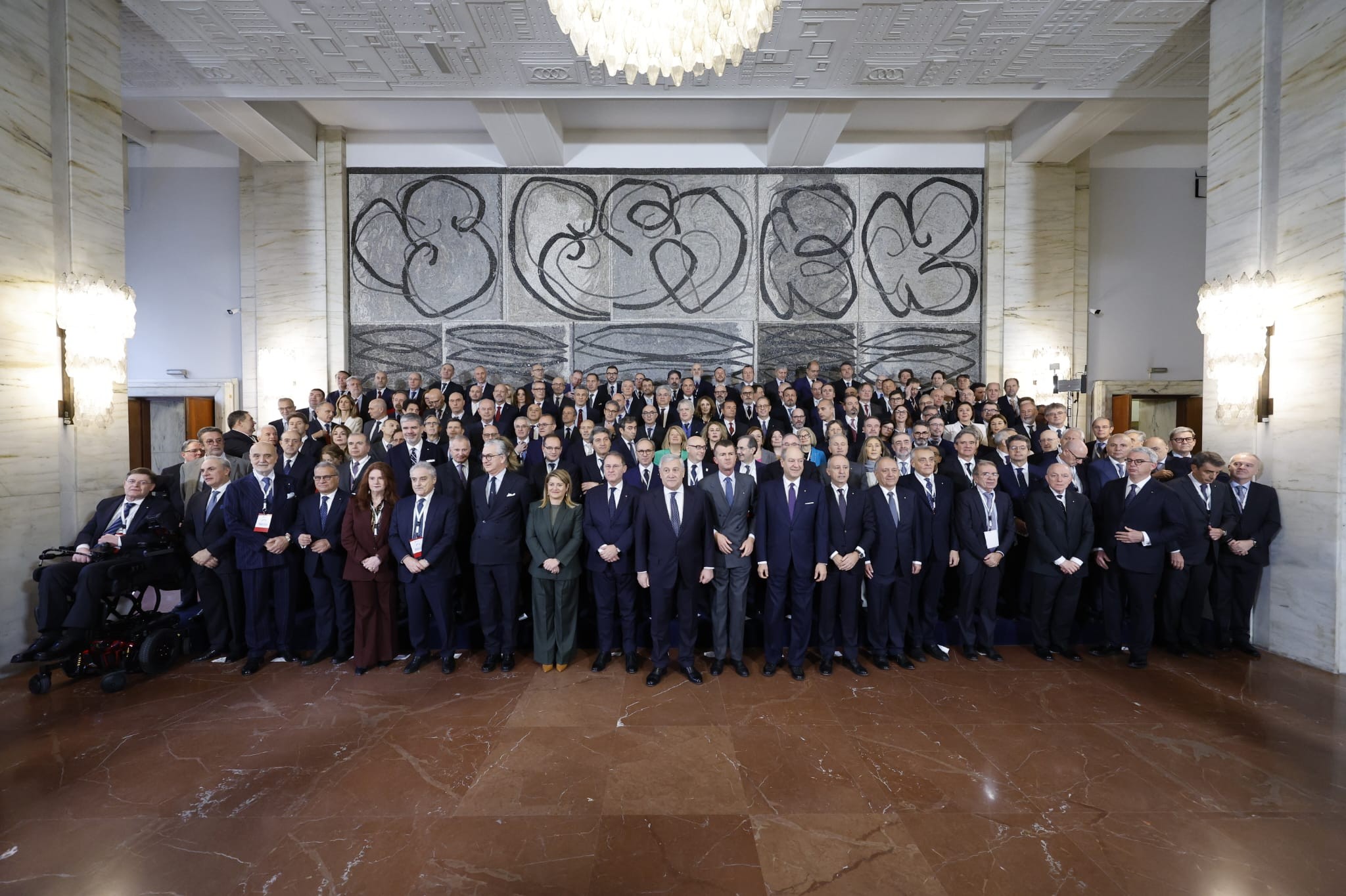 Focus su internazionalizzazione delle università italiane